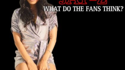 Picsart_24-03-29_20-02-53-441