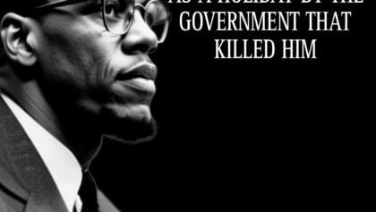 Picsart_24-03-30_11-41-13-018