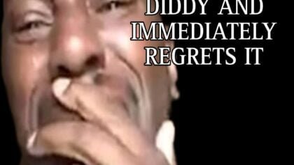 Picsart_24-03-30_14-41-44-362