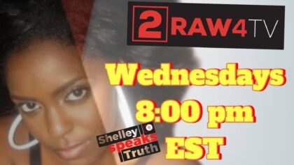 WhatsApp Image 2024-03-07 at 7.17.31 AM