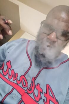 WhatsApp Image 2024-03-21 at 12.13.52 PM