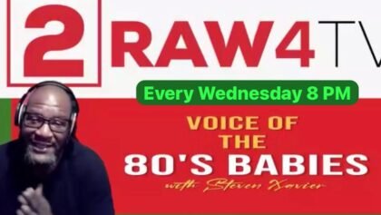 WhatsApp Image 2024-03-21 at 12.24.00 PM