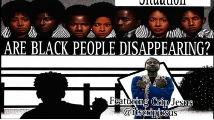 WhatsApp Image 2024-03-21 at 8.06.05 AM