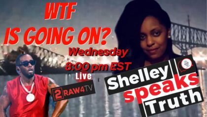 WhatsApp Image 2024-03-27 at 10.29.43 AM