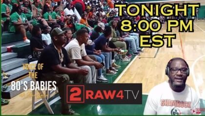 WhatsApp Image 2024-03-28 at 3.33.13 PM