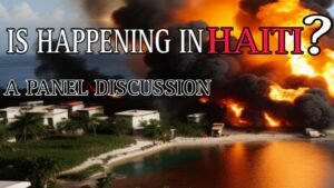 WhatsApp Image 2024-03-28 at 8.47.24 AM