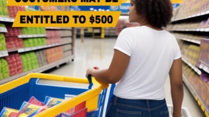 444988558_2260353194307840_7395440264441195922_n