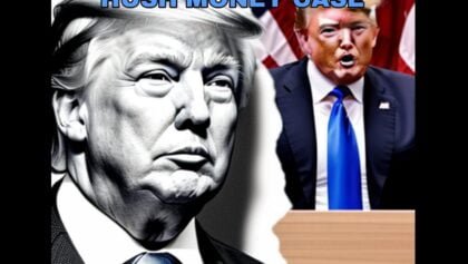 445407931_2260321190977707_532912048158841578_n