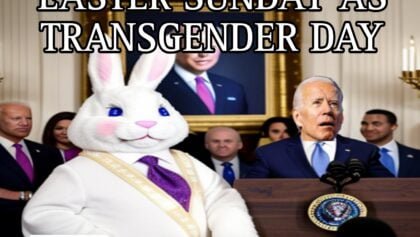 Picsart_24-04-01_10-53-27-543