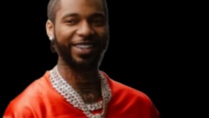 Picsart_24-04-01_12-05-34-365