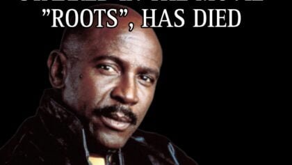 Picsart_24-04-01_12-18-58-720