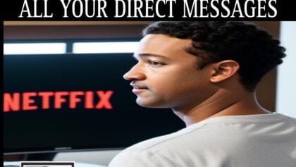 Picsart_24-04-02_15-22-15-464