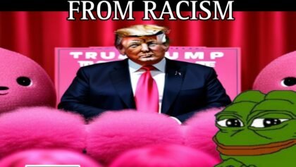 Picsart_24-04-02_16-49-42-153