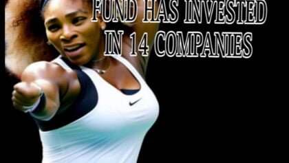 Picsart_24-04-05_12-18-46-773