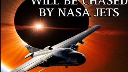 Picsart_24-04-05_12-41-48-735