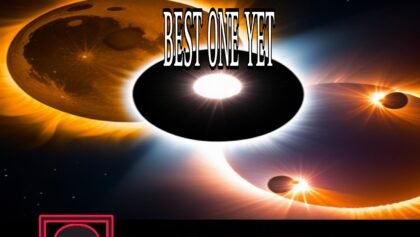 Picsart_24-04-05_14-35-42-082