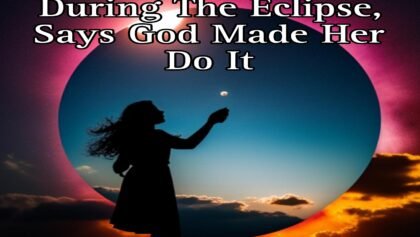 Picsart_24-04-09_07-16-09-970