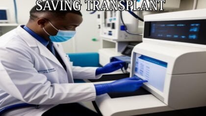 Picsart_24-04-09_13-01-32-512