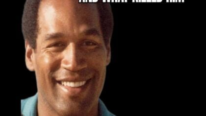 Picsart_24-04-11_19-03-45-171