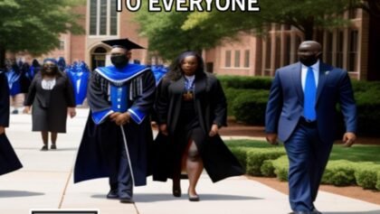 Picsart_24-04-16_13-38-15-378