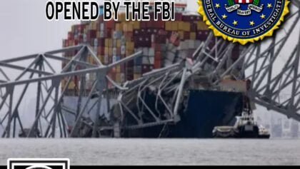 Picsart_24-04-16_14-10-57-056