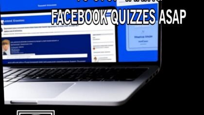 Picsart_24-04-16_14-33-06-248