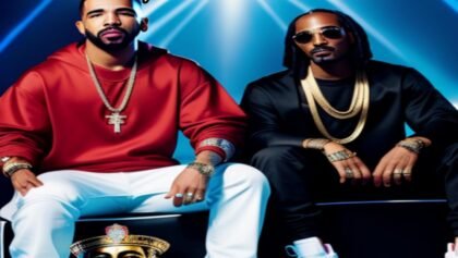 Picsart_24-04-22_13-13-23-159