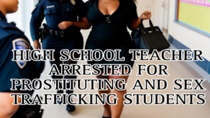 Picsart_24-04-22_13-28-11-236