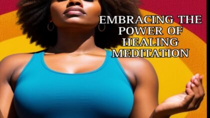 Picsart_24-04-22_13-39-04-606