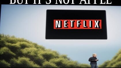 Picsart_24-04-23_14-35-14-800