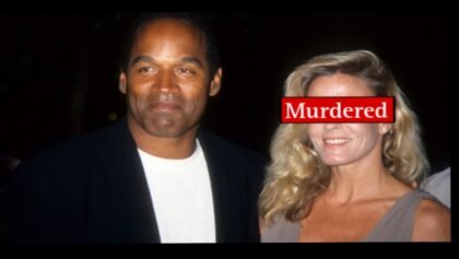 Picsart_24-04-23_16-18-48-512