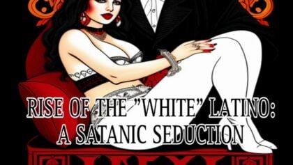 Picsart_24-04-27_18-28-21-233