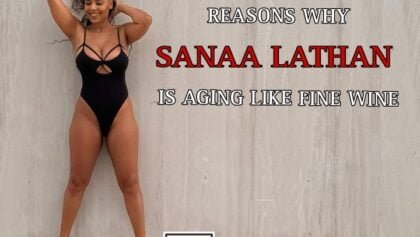 Picsart_24-04-27_19-07-25-085