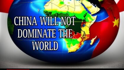 Picsart_24-04-27_19-21-44-648