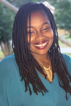 WhatsApp Image 2024-02-13 at 4.46.59 PM (4)