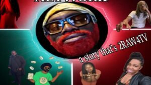 WhatsApp Image 2024-04-03 at 2.28.23 PM