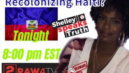 WhatsApp Image 2024-04-03 at 3.36.33 PM