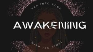 WhatsApp Image 2024-04-06 at 9.41.21 PM