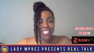 WhatsApp Image 2024-04-07 at 2.52.39 AM