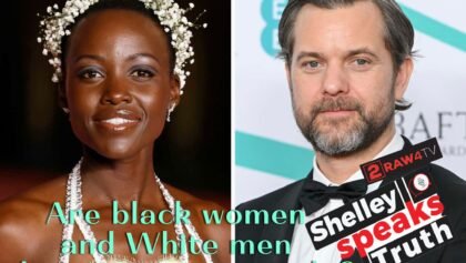 WhatsApp Image 2024-04-10 at 4.15.29 PM