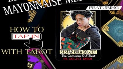 WhatsApp Image 2024-04-14 at 11.59.08 AM