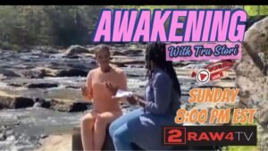 WhatsApp Image 2024-04-14 at 8.25.49 AM