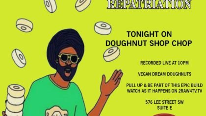 WhatsApp Image 2024-04-16 at 3.55.16 PM