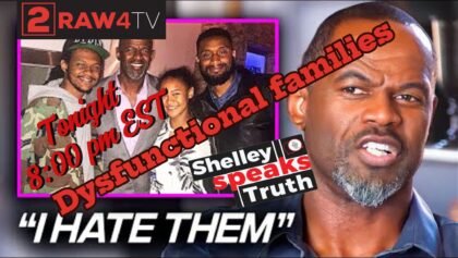 WhatsApp Image 2024-04-24 at 3.29.58 PM