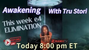 WhatsApp Image 2024-04-28 at 8.31.03 AM