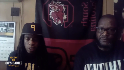 thumnail 25 April 2024 17-58-01