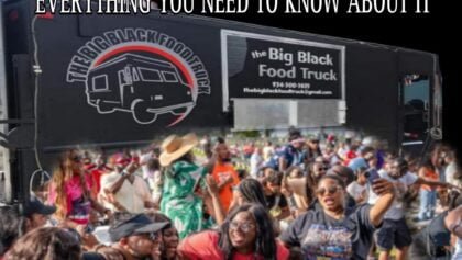 436000061_2250404518636041_1324175721862454692_n