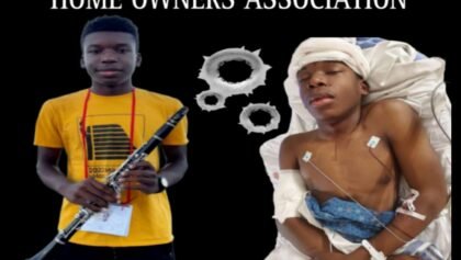 440854043_2243128716030288_6110331406877347917_n