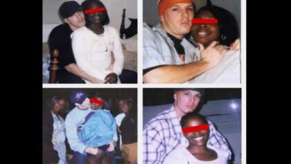 441358252_2243178132692013_2376482516372226403_n