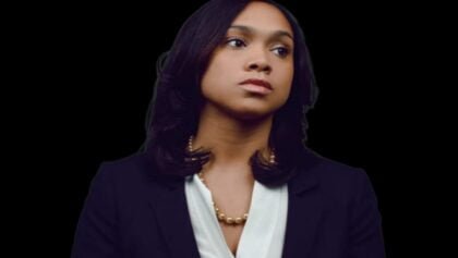 441404593_2243153172694509_3766127733868476708_n